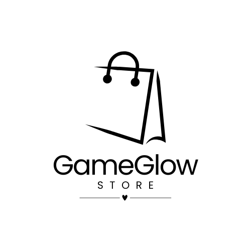 Game Glow